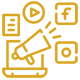 001-social-media-marketing