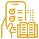 004-elearning