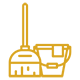 005-mop