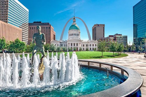 Stlouis